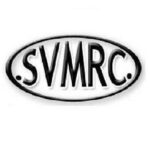 svmrc logo
